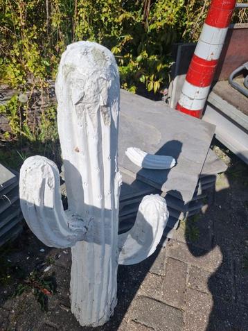Te koop gevraagd.   beschikbaar voor biedingen
