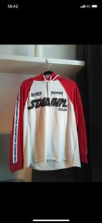 Justin Bieber hoody's, Ophalen of Verzenden, Zo goed als nieuw