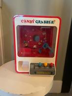 Mini Grijpmachine - Zo goed als nieuw!, Ophalen, Zo goed als nieuw