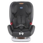 Mooie Chicco autostoel te koop!, Ophalen, Zo goed als nieuw, Chicco, Autogordel of Isofix