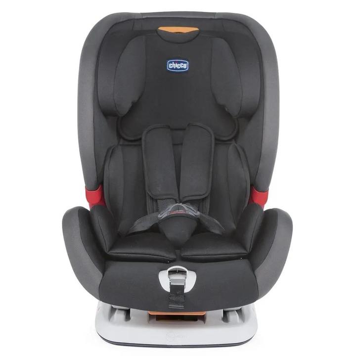 Mooie Chicco autostoel te koop!, Kinderen en Baby's, Autostoeltjes, Zo goed als nieuw, Chicco, Autogordel of Isofix, Ophalen
