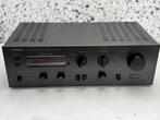 Technics SU-V2A Met Defect, Overige merken, Gebruikt, Ophalen of Verzenden, Minder dan 60 watt