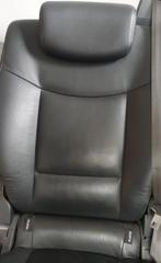 Autostoel - Comfortabel en veilig!, Auto-onderdelen, Interieur en Bekleding, Ophalen, Gebruikt, Universele onderdelen