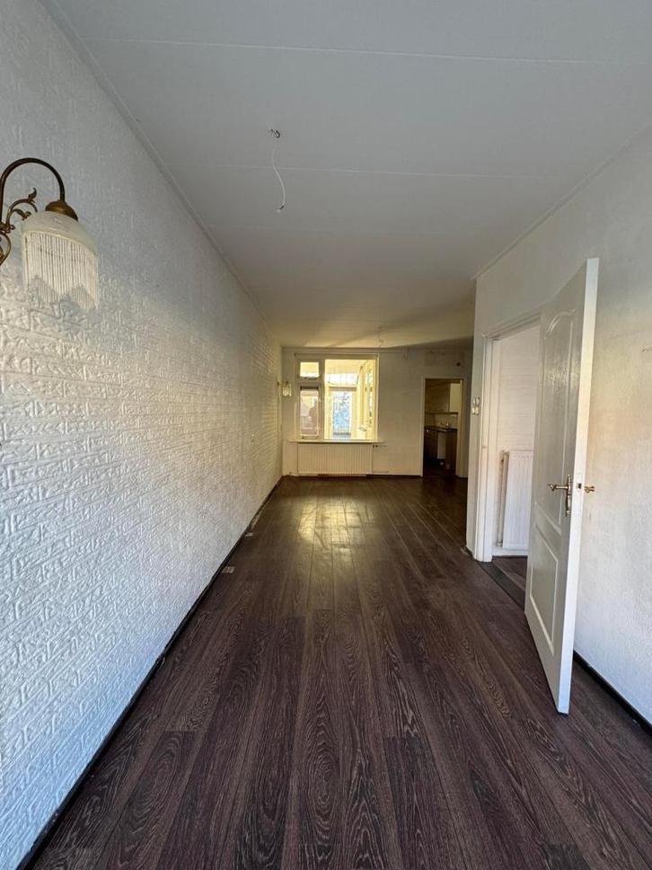 NIEUW! Woonruimte te huur Goudwindestraat, Arnhem, Huizen en Kamers, Huizen te huur