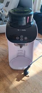 Easy baby milk maker, Kinderen en Baby's, Babyvoeding en Toebehoren, Ophalen, Zo goed als nieuw, Overige typen