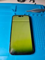 IPhone scherm glas vervanging reparatie, Ophalen of Verzenden, Zo goed als nieuw, Overige typen, Apple iPhone