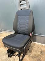 stoel rechts Iveco Daily, Auto-onderdelen, Interieur en Bekleding, Ophalen of Verzenden