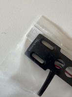 Technics Headshell / Element - Nieuw in Verpakking, Ophalen of Verzenden, Nieuw, Platenspeler-onderdeel, Technics