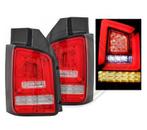 Achterlichten set VW T6 Trans Rood BJ 2015-2019, Buurserstraat 15 A, 7481 EG,Haaksbergen, Nieuw, Ophalen of Verzenden, Plentycarparts