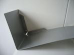 Metalen boekenplank / wandplank, Ophalen of Verzenden