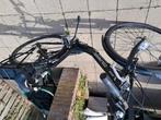 Colorado fiets, Fietsen en Brommers, Elektrische fietsen, Overige merken, Gebruikt, Ophalen of Verzenden, 51 tot 55 cm