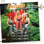 PUSSYCAT CD PUSSYCAT best of greatest hits, Cd's en Dvd's, Ophalen of Verzenden