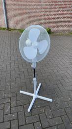 Staande ventilator, Witgoed en Apparatuur, Ophalen of Verzenden