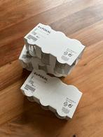 Borrelglaasjes IKEA, Ophalen, Nieuw, Borrel- of Shotglas