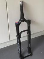 Specialized RockShox SID SL Ultimate BRAIN fork, Ophalen of Verzenden, Zo goed als nieuw, Mountainbike, Voorvork