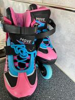 Roller skates, Ophalen, Gebruikt, Kinderen