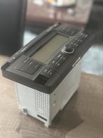 AutoRadio Skoda Octavia, Ophalen of Verzenden, Zo goed als nieuw