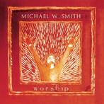 Michael W Smith, Verzenden, Gebruikt, Poprock