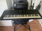 Keyboard medeli nieuwstaat, Muziek en Instrumenten, Ophalen, Zo goed als nieuw, 61 toetsen, Medeli