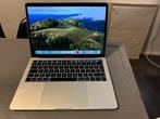 macbook pro 2019, Computers en Software, 256 GB, 2 tot 3 Ghz, Qwerty, 8 GB