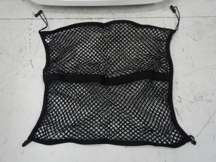 Bagagenet Volkswagen Tiguan (22732815), Auto-onderdelen, Overige Auto-onderdelen, Gebruikt, Ophalen of Verzenden