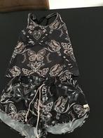 Odd Molly sportsetje mt 1 / S, Kleding | Dames, Overige kleuren, Ophalen of Verzenden, Zo goed als nieuw, Hardlopen of Fietsen