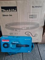 Makita stofzuiger slang met afzuiging, Doe-het-zelf en Verbouw, Reinigingsmachines, Ophalen of Verzenden, Nieuw