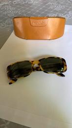 Zonnebril Persol origineel zgan., Overige merken, Zonnebril, Overige kleuren, Ophalen of Verzenden