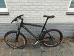 mtb L cube reaction pro 26 inch, Fietsen en Brommers, Fietsen | Mountainbikes en ATB, Gebruikt, Hardtail, Heren, Ophalen