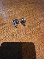 Samsung buds 3, Ophalen of Verzenden