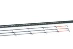 Drennan Acolyte Distance 12 ft Feeder, Ophalen, Nieuw, Werphengel