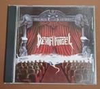 Death Angel, Ophalen of Verzenden, Zo goed als nieuw