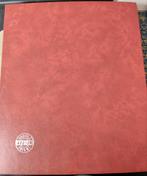 Album verzameling Nederland 1942 - 1978, Verzenden, Na 1940, Postfris