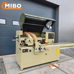 Vlakbank vandiktebank vlakenvandiktebank ** Occasions, Ophalen of Verzenden, Zo goed als nieuw