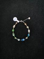 Aanbieding NIEUW exclusieve armband naar luxe merk., Ophalen of Verzenden, Nieuw, Overige kleuren, Overige materialen