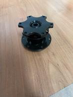 Quick release stuurnaaf, Auto-onderdelen, Ophalen of Verzenden, Nieuw, Universele onderdelen