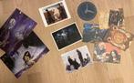 Nightwish postkaarten, Verzamelen, Ansichtkaarten | Themakaarten, Verzenden