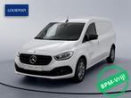 Mercedes-Benz Citan 110CDI Automaat L2 PRO | BPM Vrij | Zitc, Auto's, Bestelauto's, Stof, 4 cilinders, 1618 kg, Electronic Stability Program (ESP)
