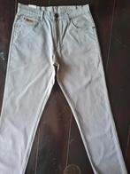 NIEUWE WRANGLER TEXAS STRETCH REGULAR ZIP FLY JEANS 31/34!!, Nieuw, W32 (confectie 46) of kleiner, Ophalen of Verzenden, WRANGLER