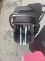 Maxi-Cosi Cabriofix Autostoeltje, Ophalen, Autogordel of Isofix, Gebruikt, Zijbescherming