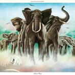 UITZOEKEN!!! 4 CD's Elvis Costello voor 15 euro incl. verz.!, Verzenden, 1980 tot 2000, Zo goed als nieuw