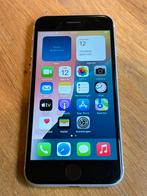 Apple iPhone SE 2020 (MX9T2ZD/A) – in goede staat, Telecommunicatie, Mobiele telefoons | Apple iPhone, Gebruikt, Wit, 77 %, Ophalen of Verzenden