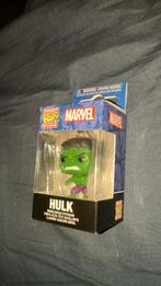 Hulk, Ophalen of Verzenden, Nieuw