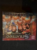 Diverse Bordspellen - Stratego, Risk, Keezen, Hobby en Vrije tijd, Gezelschapsspellen | Bordspellen, Gebruikt, Diverse, Ophalen of Verzenden