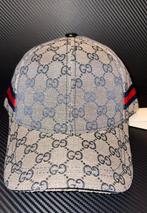 Grijze pet, Kleding | Heren, Hoeden en Petten, Ophalen of Verzenden, Nieuw, One size fits all, Pet