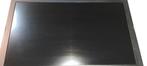 Diverse Maten Refurbished Laptop Schermen, Ophalen of Verzenden, Refurbished