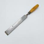 Brede I.Sorby Guts 38 mm (55867-71)