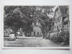 P23 Barchem - Dorpsgezicht - 1953, Verzenden, 1940 tot 1960, Gelopen, Gelderland