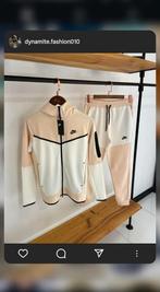 Nike tech trainingspakken, Ophalen of Verzenden, Nieuw, Overige maten, Algemeen