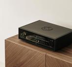 Hifi Rose RS151 + RSA780 cd-ripper -High Fidelity Streaming-, Hifirose, Nieuw, Ophalen of Verzenden, Zonder harde schijf